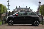 Renault Twingo 1.0 SCE EXPRESSION | DEALER OH! | AIRCO | CRUISE | BLUETOOTH | LM. VELGEN | PRACHTIGE STAAT!