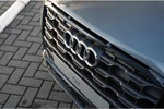 Audi Q2 35 TFSI 150 S tronic S edition