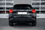 Audi Q2 35 TFSI 150 S tronic S edition