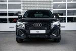 Audi Q2 35 TFSI 150 S tronic S edition