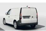 Volkswagen Caddy Cargo 2.0 TDI Comfort