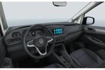 Volkswagen Caddy Cargo 2.0 TDI Comfort