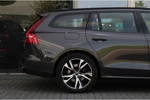 Volvo V60 B4 Plus Dark | Harman/Kardon | Adaptive Cruise | 360° Camera | Elek. Stoelen i.c.m. geheugenfunctie | Trekhaak