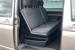 Volkswagen Transporter 4 Motion | Led | Adaptive Cruise | Dubbele Cabine | Schuifdak