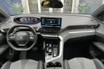 Peugeot 5008 1.2 130PK Allure | Elek.Klep | Camera | 7 Persoons | Navigatie | Carplay | Parkeersensoren |