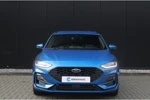 Ford Focus Wagon 1.0 Hybrid ST Line X | ADAPTIVE CRUISE | B&O | PARKING PACK | WINTER PACK