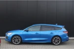 Ford Focus Wagon 1.0 Hybrid ST Line X | ADAPTIVE CRUISE | B&O | PARKING PACK | WINTER PACK