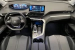 Peugeot 3008 Allure Pack Business HYbrid 225PK | Camera | Navigatie | Stoelverwarming | Elek. Achterklep | Parkeersensoren |