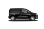 Peugeot Partner L1H1 650kg 1.5 BlueHDi 100 6MT Standaard