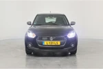 Suzuki Swift 1.2 Stijl Smart Hybrid | Dealer Onderhouden! | Navi | Camera | Keyless | Clima | Cruise Adaptive | Lichtmetalen Velgen | DAB