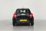 Suzuki Swift 1.2 Stijl Smart Hybrid | Dealer Onderhouden! | Navi | Camera | Keyless | Clima | Cruise Adaptive | Lichtmetalen Velgen | DAB