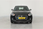 Suzuki Swift 1.2 Stijl Smart Hybrid | Dealer Onderhouden! | Navi | Camera | Keyless | Clima | Cruise Adaptive | Lichtmetalen Velgen | DAB