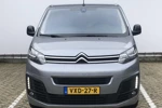 Citroën Jumpy 1.5 BlueHDI 100 L3