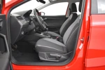 SEAT Ibiza 1.0 TSI 96pk Style | Cruise control | Airco automatisch | Elektrische ramen | Led dagrijverlichting