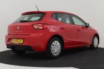 SEAT Ibiza 1.0 TSI 96pk Style | Cruise control | Airco automatisch | Elektrische ramen | Led dagrijverlichting