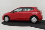 SEAT Ibiza 1.0 TSI 96pk Style | Cruise control | Airco automatisch | Elektrische ramen | Led dagrijverlichting