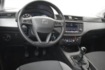 SEAT Ibiza 1.0 TSI 96pk Style | Cruise control | Airco automatisch | Elektrische ramen | Led dagrijverlichting