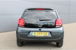 Citroën C1 1.0 VTi Feel