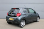 Citroën C1 1.0 VTi Feel