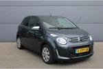 Citroën C1 1.0 VTi Feel