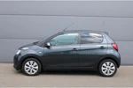 Citroën C1 1.0 VTi Feel