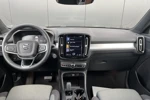 Volvo XC40 T4 Recharge Bright | Camera | Stoelverwarming | 19 Inch | Privacy Glass | CarPlay Android Auto