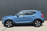 Volvo XC40 T4 Recharge Bright | Camera | Stoelverwarming | 19 Inch | Privacy Glass | CarPlay Android Auto | Trekhaak |