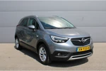 Opel Crossland X 1.2 Turbo Online Edition