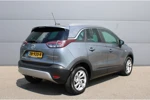 Opel Crossland X 1.2 Turbo Online Edition