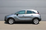 Opel Crossland X 1.2 Turbo Online Edition