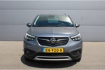 Opel Crossland X 1.2 Turbo Online Edition