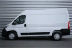 Opel Movano-e 37KWH L2H2 3.5T EDITION / NAVI / AIRCO / LED / PDC / CAMERA / BLUETOOTH / CRUISECONTROL / DIRECT LEVERBAAR / €19.000,- VOORDEEL