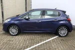 Peugeot 208 1.2 PureTech Allure