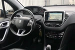 Peugeot 208 1.2 PureTech Allure