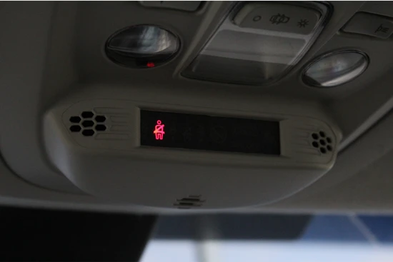 Peugeot e-Rifter EV Active Pack 136PK | Airco| Cruise C. | Bluetooth | DAB+ | Lane Assist | Elec. Pack |