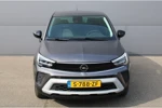 Opel Crossland Crossland 1.2 Turbo 130pk 6-traps automaat