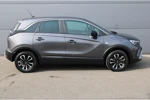 Opel Crossland 1.2 Turbo 130pk 6-traps automaat