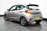 Hyundai i10 1.0 Comfort 5-zits Automaat | Apple Carplay | Android Auto | Airco | Parkeersensoren | Cruise Control | 14" LMV !!