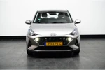 Hyundai i10 1.0 Comfort 5-zits Automaat | Apple Carplay | Android Auto | Airco | Parkeersensoren | Cruise Control | 14" LMV !!