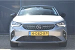 Opel Corsa 1.2 Turbo Elegance 100pk | Navigatie | Premium Pakket | Climate Control | Achteruitrijcamera | Parkeersensoren | Keyless Entry &