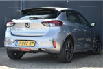 Opel Corsa 1.2 Turbo Elegance 100pk | Navigatie | Premium Pakket | Climate Control | Achteruitrijcamera | Parkeersensoren | Keyless Entry &