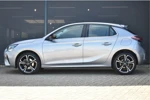 Opel Corsa 1.2 Turbo Elegance 100pk | Navigatie | Premium Pakket | Climate Control | Achteruitrijcamera | Parkeersensoren | Keyless Entry &