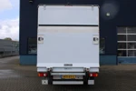 Mercedes-Benz Sprinter BAKWAGEN MET LAADKLEP 315 CDI 150PK AUTOMAAT