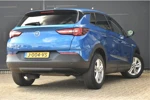 Opel Grandland X 1.2 Turbo Edition+ 130pk | Nieuwe Riem! | AGR-Comfortstoelen | Stuur/Stoelverwarming | AllSeason | Navigatie by App | Parkeersen