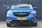 Opel Grandland X 1.2 Turbo Edition+ 130pk | Nieuwe Riem! | AGR-Comfortstoelen | Stuur/Stoelverwarming | AllSeason | Navigatie by App | Parkeersen