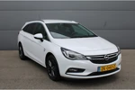 Opel Astra Sports Tourer 1.4 Turbo 120 Jaar Edition