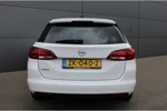 Opel Astra Sports Tourer 1.4 Turbo 120 Jaar Edition automaat