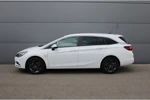 Opel Astra Sports Tourer 1.4 Turbo 120 Jaar Edition automaat