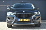 BMW X1 sDrive18i High Executive Edition Automaat | Afn. Trekhaak | Navigatie | Stoelverwarming | Elektr. Achterklep | Comfortstoelen |