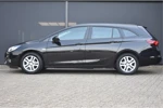 Opel Astra Sports Tourer 1.2 Business Edition+ | Afn. Trekhaak | Navigatie | AGR Stoelen | Allseason Banden | Achteruitrijcamera | Parkeers